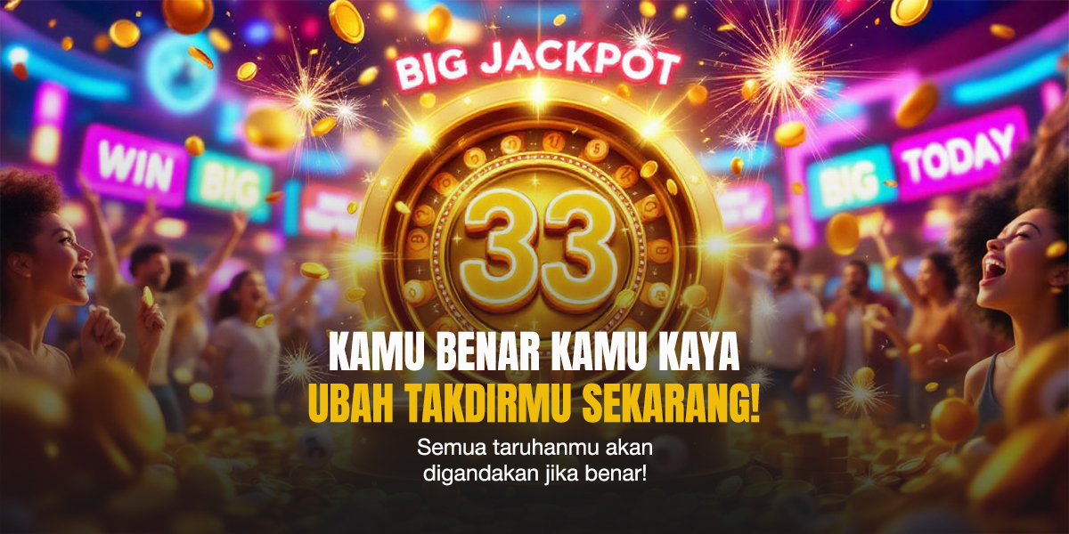 Mengenal Dunia Casino: Panduan Lengkap Permainan dan Strategi Menang
