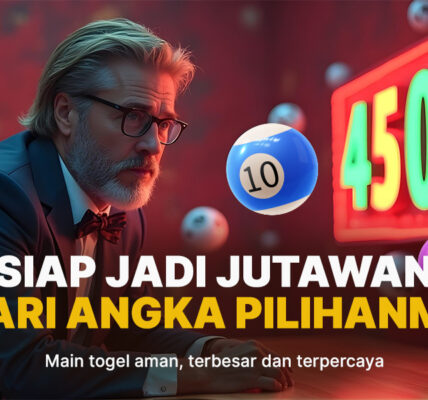 Mengenal Slot: Panduan Lengkap dan Strategi Menang