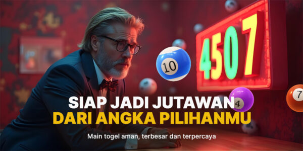 Mengenal Slot: Panduan Lengkap dan Strategi Menang