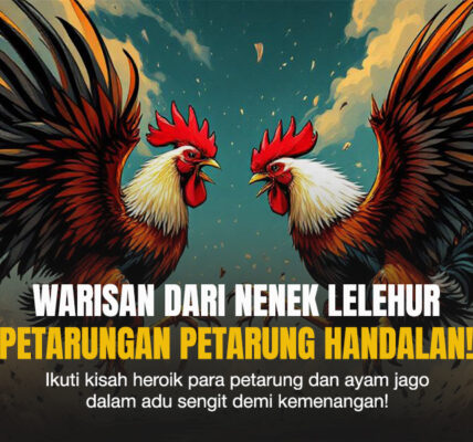 Menelusuri Dunia Bola: Sejarah, Popularitas, dan Peranannya dalam Masyarakat Global