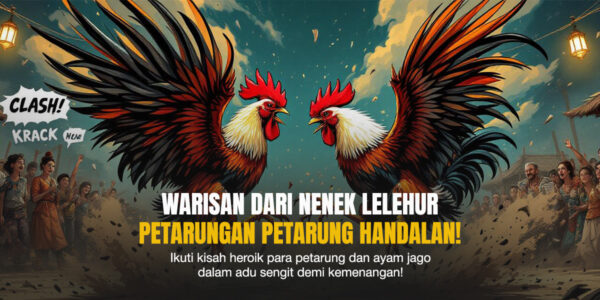 Menelusuri Dunia Bola: Sejarah, Popularitas, dan Peranannya dalam Masyarakat Global