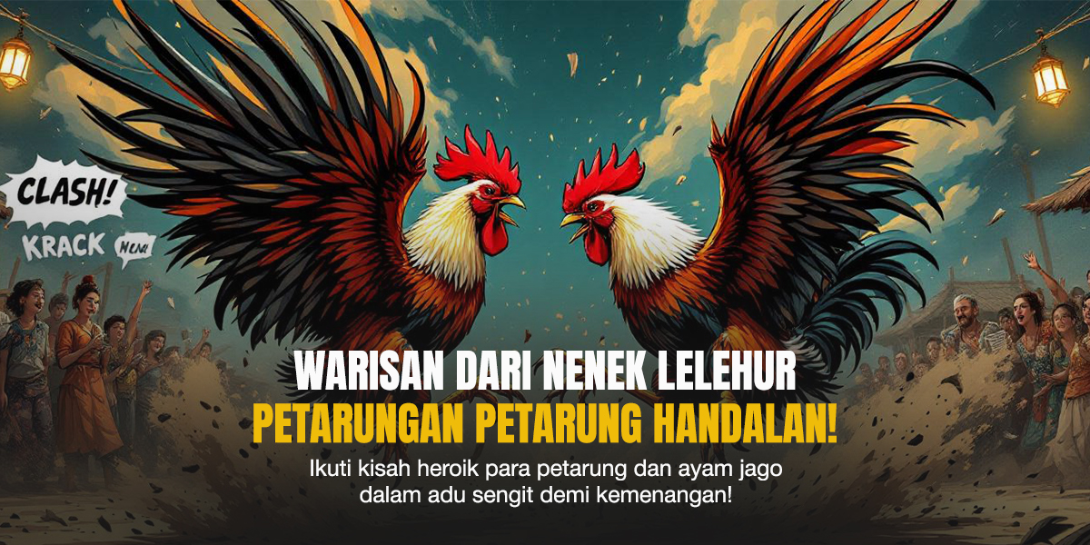 Menelusuri Dunia Bola: Sejarah, Popularitas, dan Peranannya dalam Masyarakat Global
