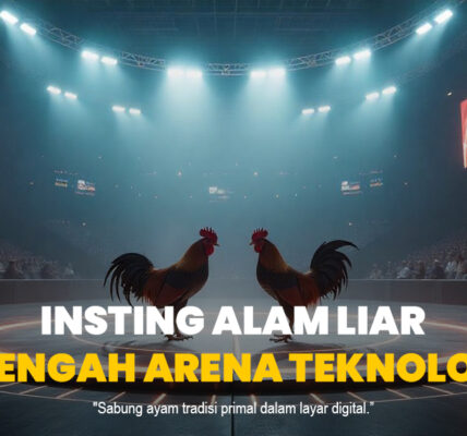 Perkembangan dan Dinamika Dunia Bola: Lebih dari Sekadar Permainan