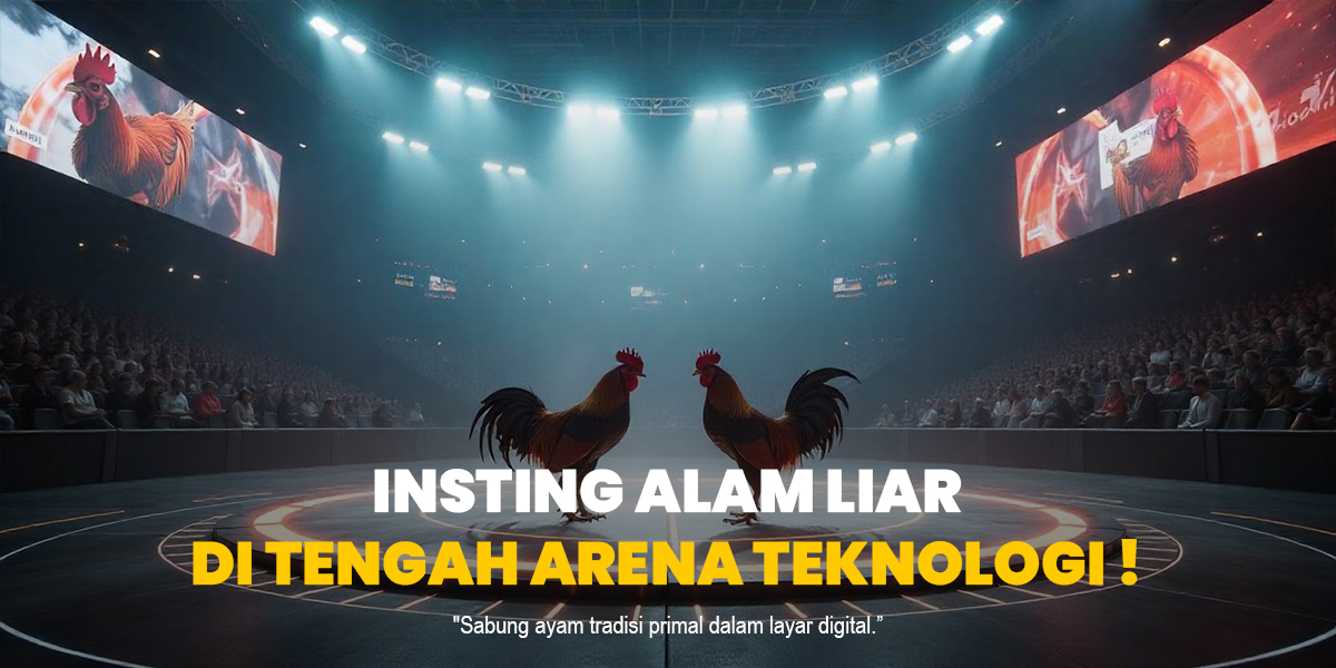 Perkembangan dan Dinamika Dunia Bola: Lebih dari Sekadar Permainan