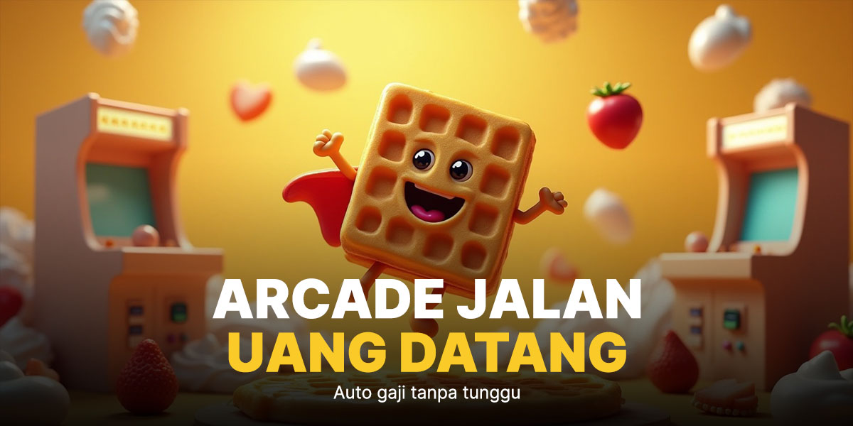 Menjelajahi Dunia Dingdong Fishing: Game Arcade Populer dari Spadegaming
