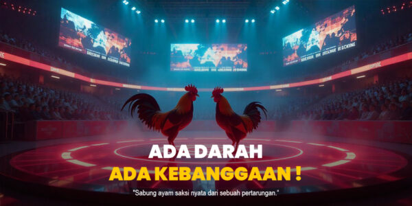 Panduan Lengkap Mengenai Slot: Cara Bermain, Fitur Utama, dan Strategi Menang