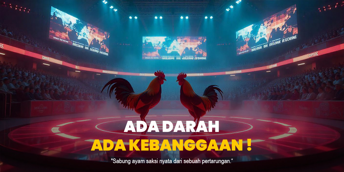 Panduan Lengkap Mengenai Slot: Cara Bermain, Fitur Utama, dan Strategi Menang