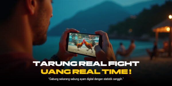 Menembus Arena Sabung Ayam: Strategi, Budaya, dan Kontroversi di Balik Adrenalin