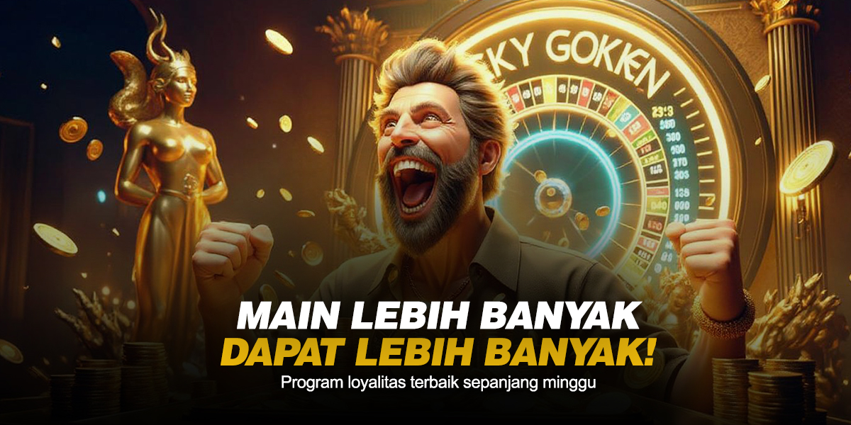 Mengguncang Dunia Casino dengan Evolution Gaming Live Roulette