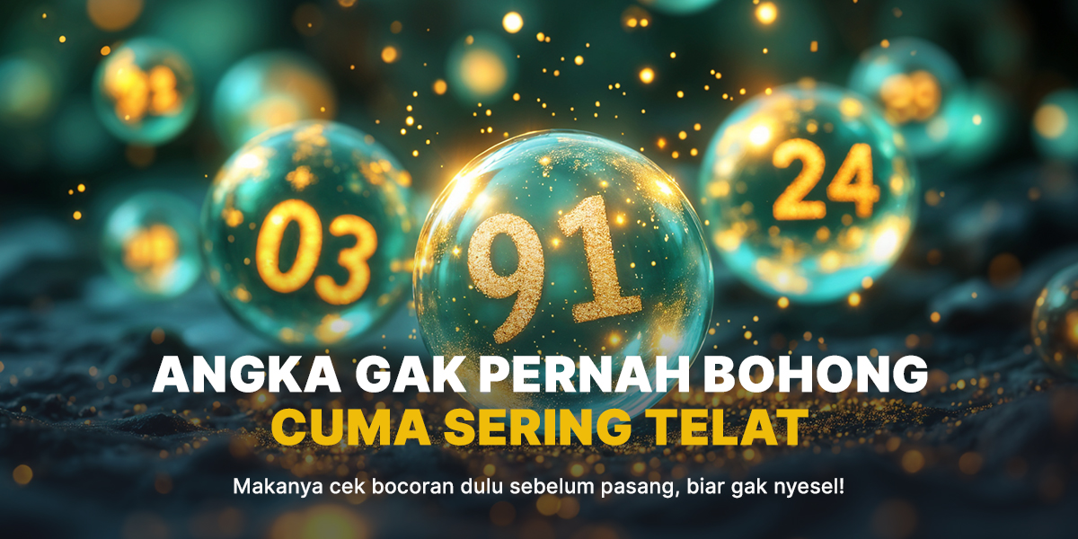 Strategi Jitu Bermain Togel Singapore (SGP) yang Menguntungkan