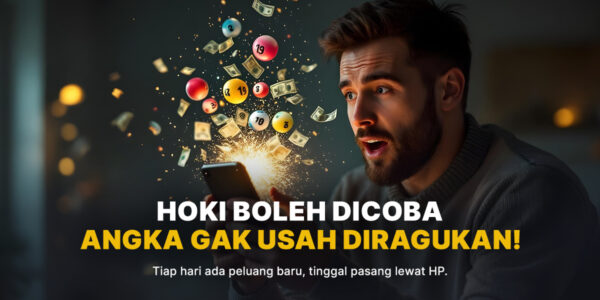 Strategi Jitu Menang di Togel Singapore: Rahasia yang Belum Banyak Diketahui