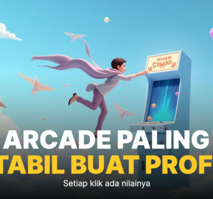 Unleashing the Thrills of Dingdong Fishing: Arcade Game Masterpiece