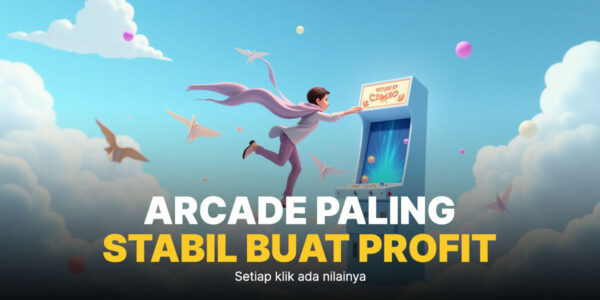Unleashing the Thrills of Dingdong Fishing: Arcade Game Masterpiece