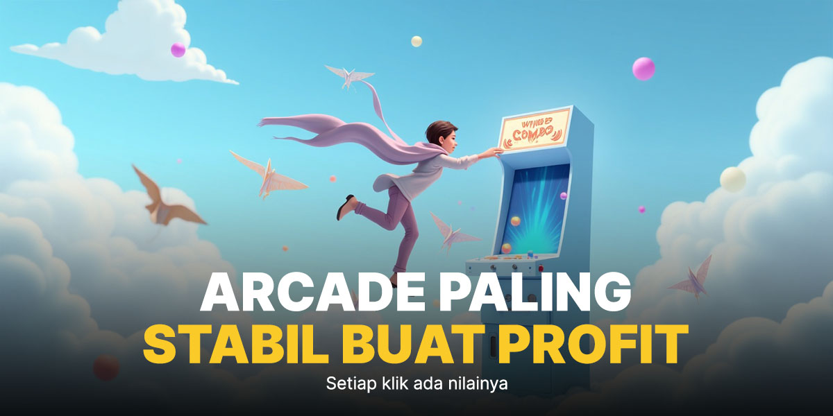 Unleashing the Thrills of Dingdong Fishing: Arcade Game Masterpiece