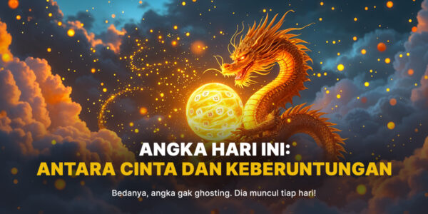 Raih Untung Maksimal dengan Togel Singapore yang Paling Populer