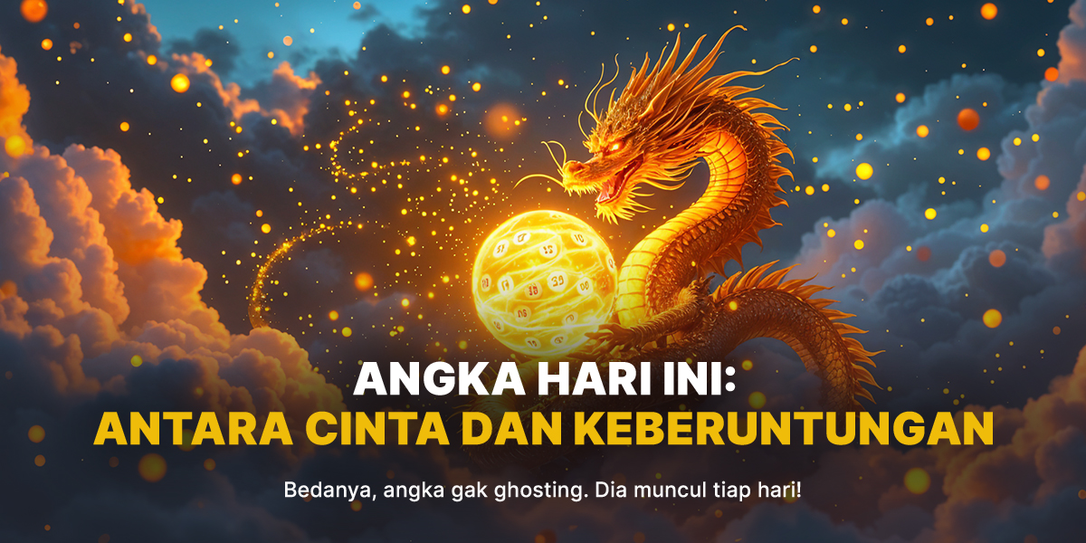 Raih Untung Maksimal dengan Togel Singapore yang Paling Populer