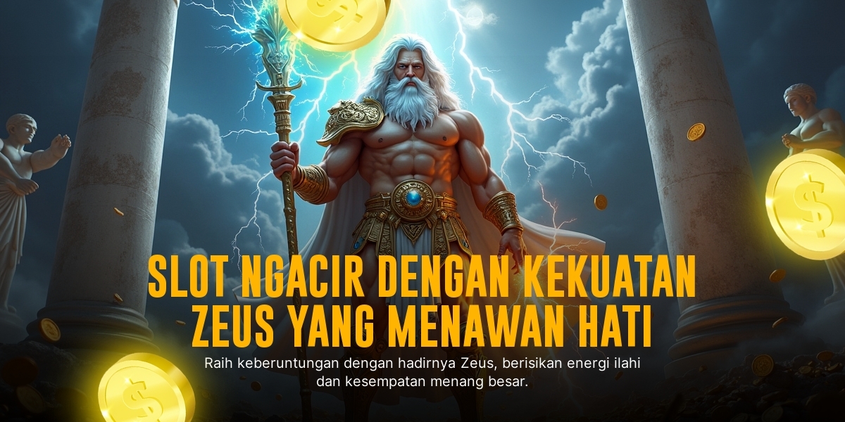 Rasakan Sensasi Spektakuler dari Slot 'Sweet Bonanza' Pragmatic Play