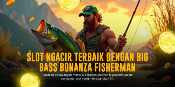 Rasakan Sensasi Menang Besar dengan Slot Hot Fiesta dari Pragmatic Play