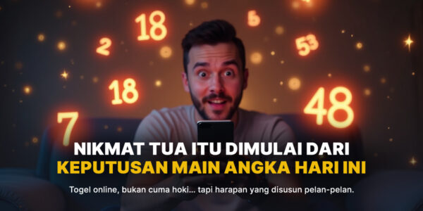Colok Bebas Togel: Strategi, Tips, dan Trik Menang Mudah