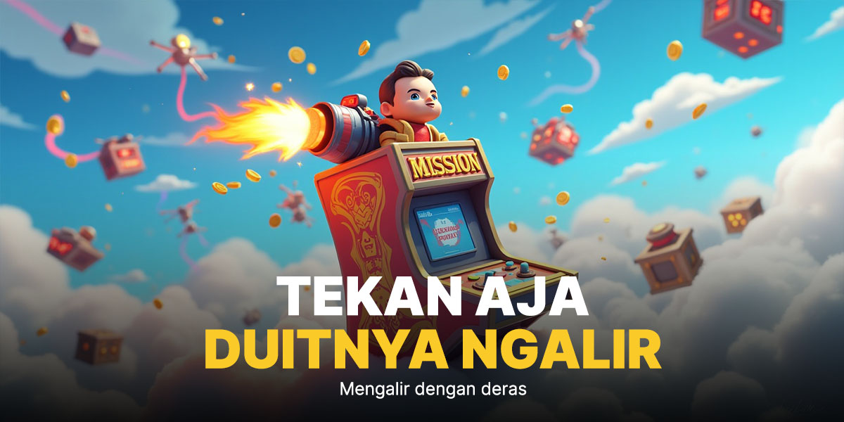 Mengungkap Keunikan dan Fitur Slot: Panduan Lengkap Bermain Slot Online
