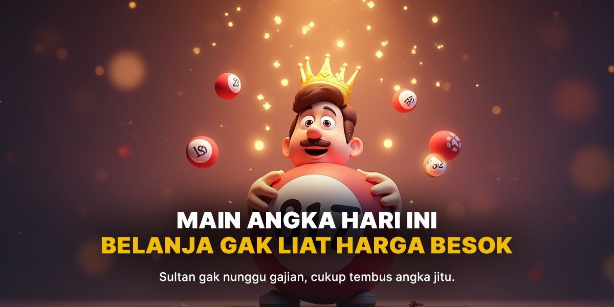Membongkar Rahasia Jenis Permainan Togel yang Paling Digemari dan Jam Draw Populer