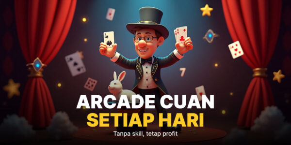Panduan Lengkap Tembak Ikan: Strategi, Fitur, dan Tips Terbaik