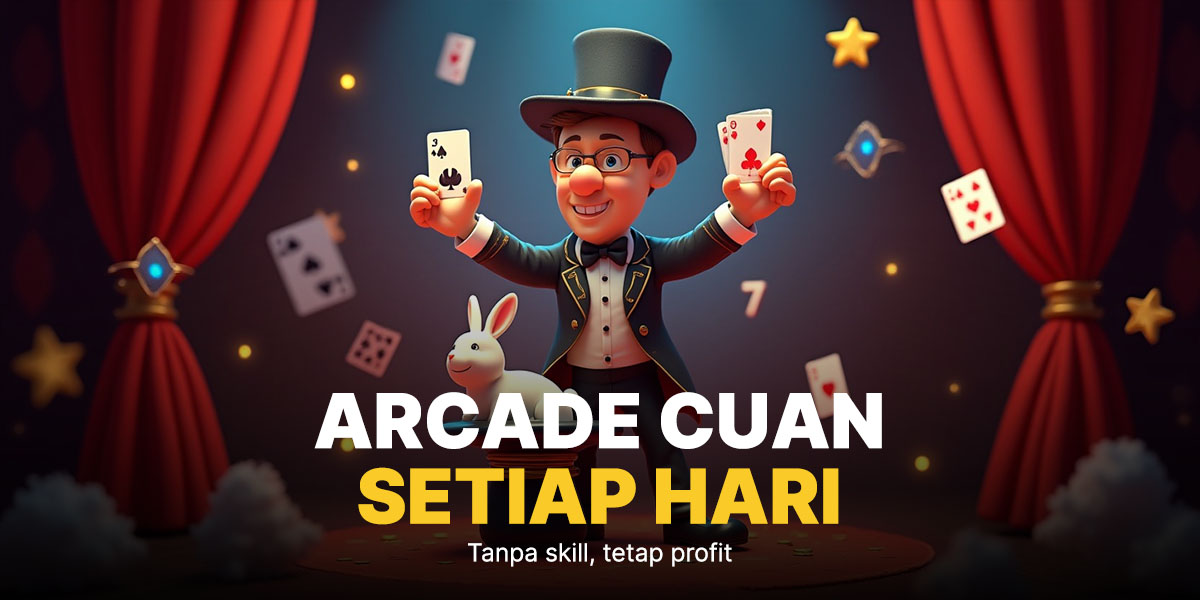 Panduan Lengkap Tembak Ikan: Strategi, Fitur, dan Tips Terbaik