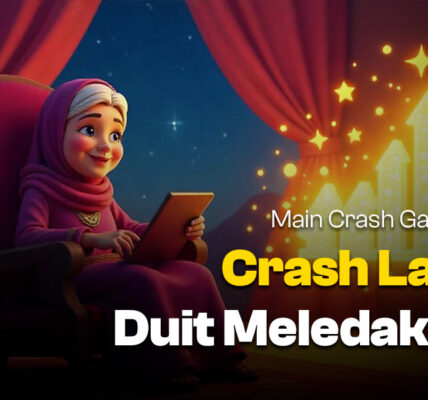Menyelami Dunia Arcade: Transformasi Hiburan Interaktif yang Memukau