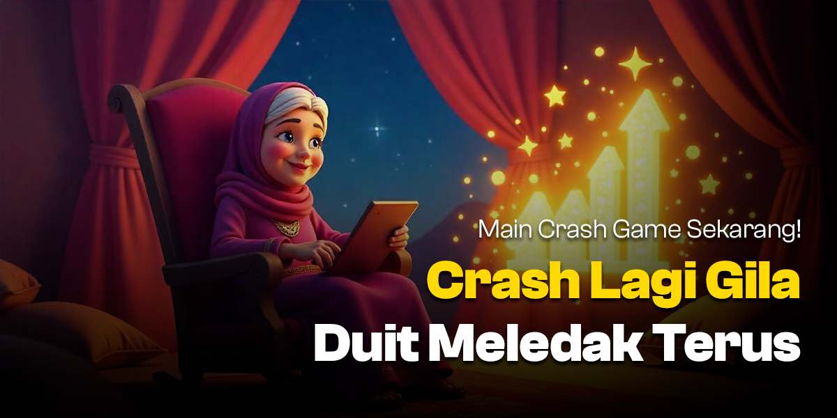Menyelami Dunia Arcade: Transformasi Hiburan Interaktif yang Memukau