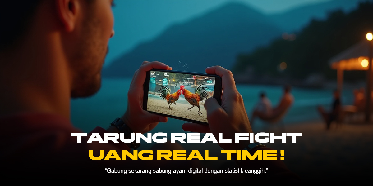 Menembus Arena Sabung Ayam: Strategi, Budaya, dan Kontroversi di Balik Adrenalin