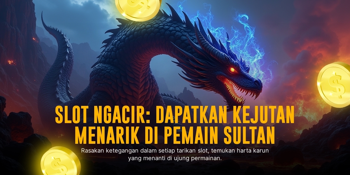 Terungkap! Rahasia Maxwin77 di Slot Pragmatic Play