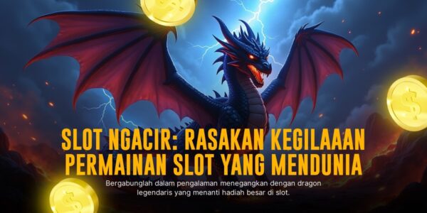 Pragmatic Play: Sensasi Slot 'Sweet Bonanza' yang Menggoda