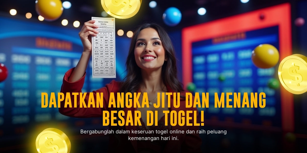 Mengungkap Keunikan Togel Singapore: Strategi dan Peluang Menang
