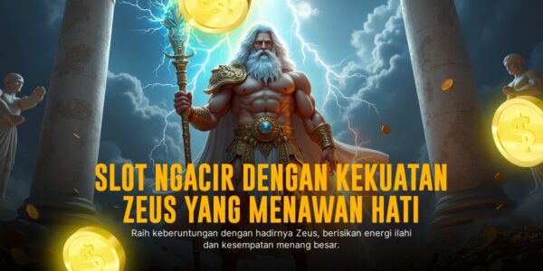 Rasakan Sensasi Spektakuler dari Slot 'Sweet Bonanza' Pragmatic Play