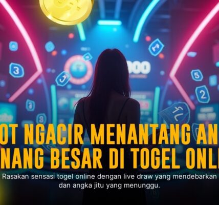 Rahasia Menang Bermain Togel Hongkong yang Wajib Kamu Tahu