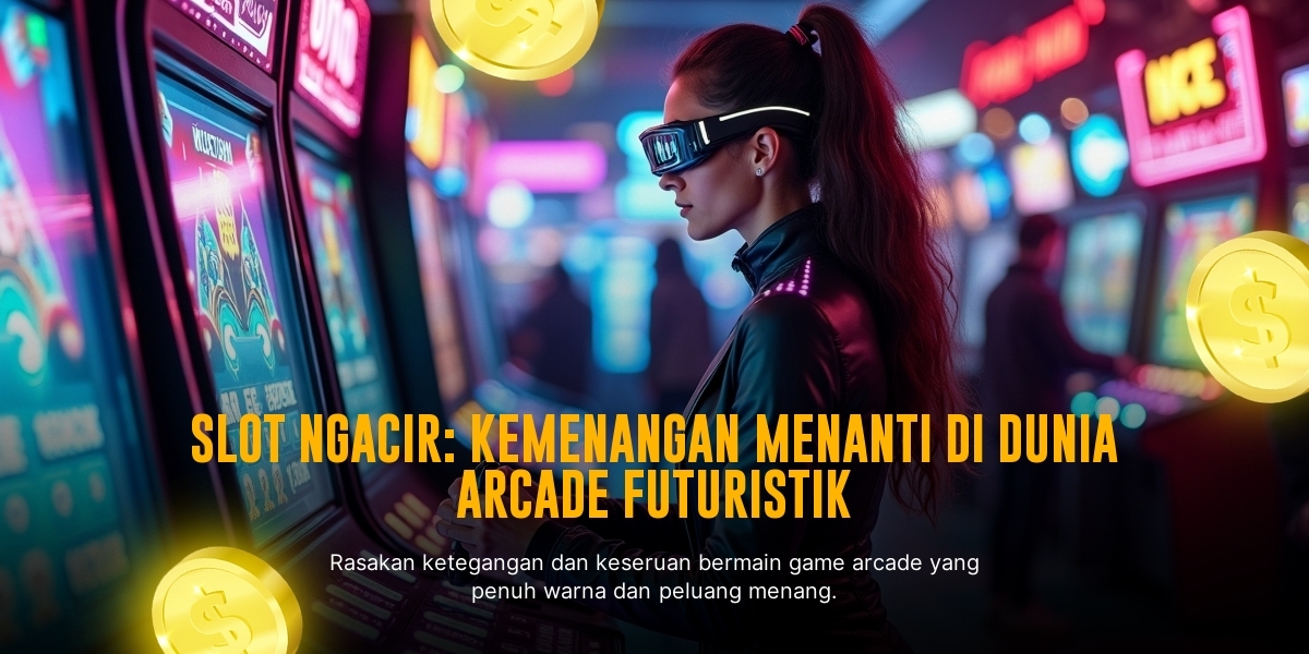 Serunya Petualangan Dengan Game CQ9 Arcade Pop Bingo