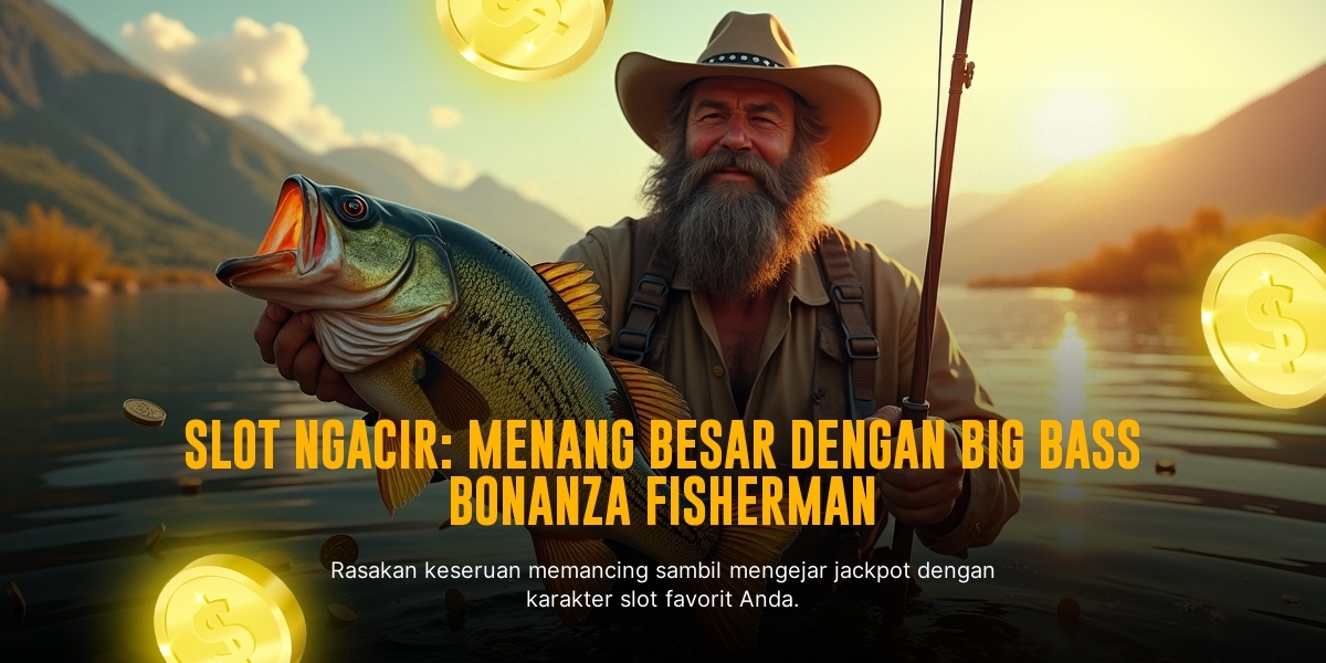 Rasakan Sensasi Slot Gates of Olympus dari Pragmatic Play