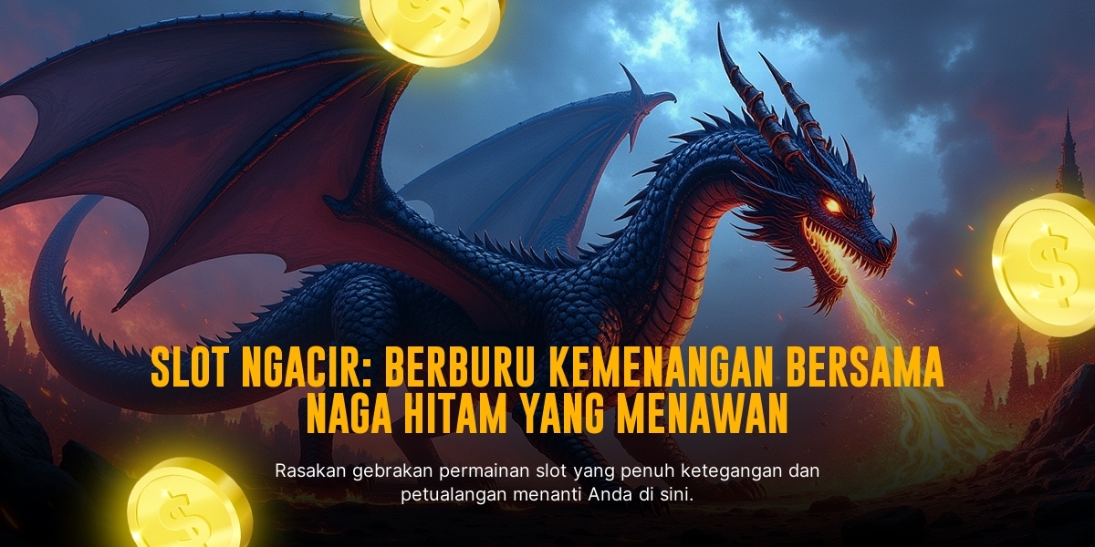 Rasakan Sensasi Slot Sweet Bonanza dari Pragmatic Play!