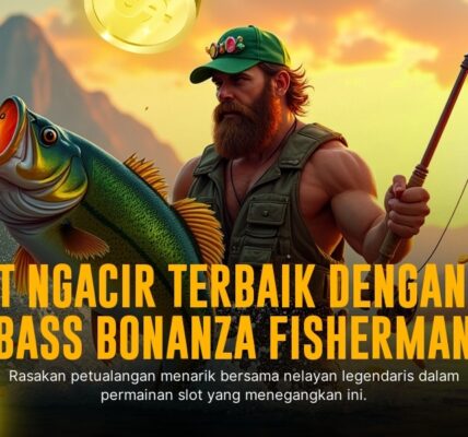 Rasakan Sensasi Menang Besar dengan Slot Hot Fiesta dari Pragmatic Play