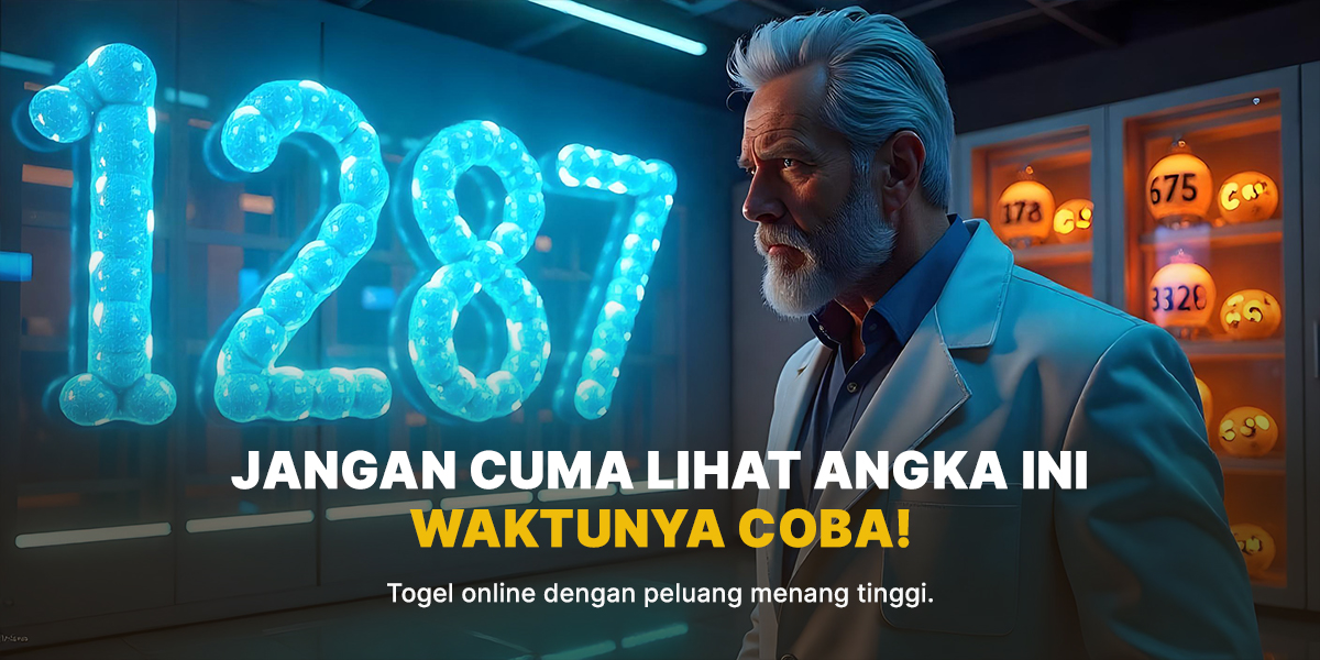 Menyelami Sensasi Taruhan Togel Singapore (SGP) yang Menggiurkan