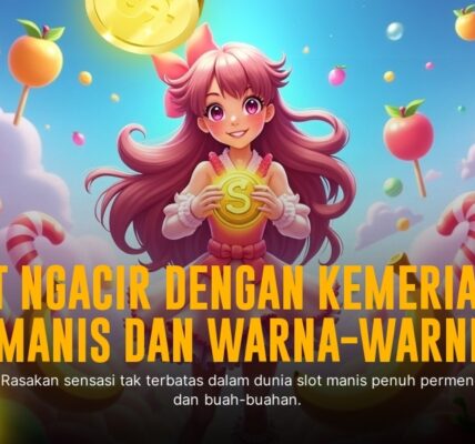 Nikmati Sensasi Tiada Tara dengan Slot Aztec Gems dari Pragmatic Play