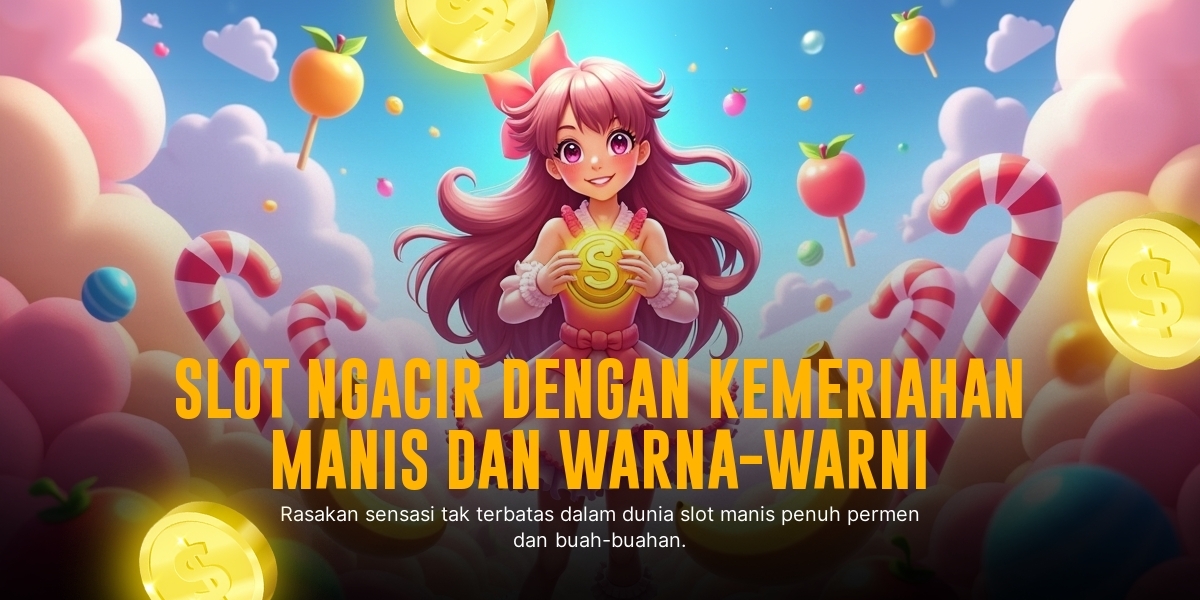 Nikmati Sensasi Tiada Tara dengan Slot Aztec Gems dari Pragmatic Play